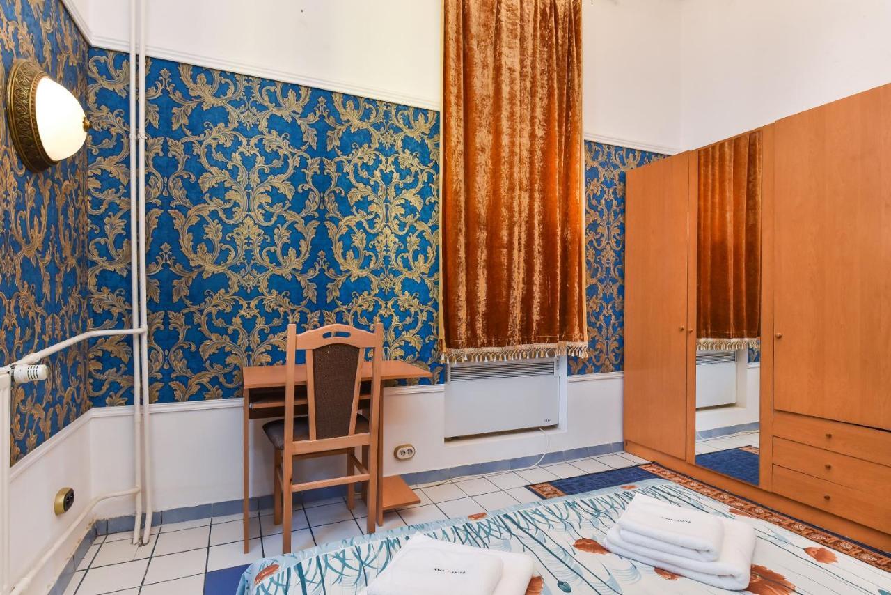 Historical Lion'S Bridge 1-Bedroom Apartment By Flat Mаnager Sofía Exterior foto