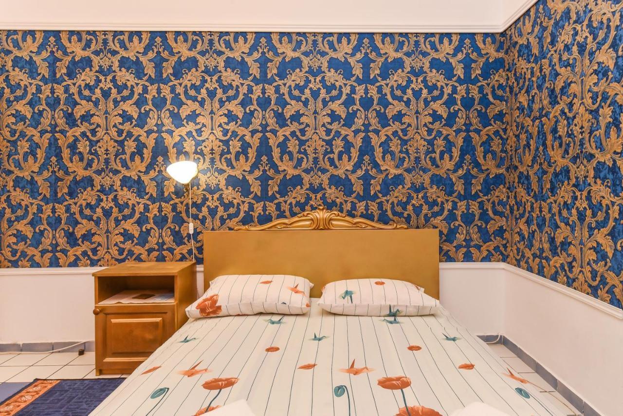 Historical Lion'S Bridge 1-Bedroom Apartment By Flat Mаnager Sofía Exterior foto